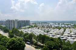 Signature At Yishun (D27), Condominium #554618271